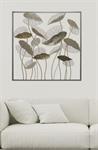 Interior Art Design
