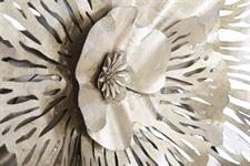 Interior Art Design