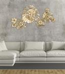Interior Art Design