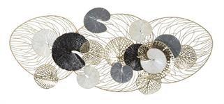 Interior Art Design