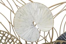 Interior Art Design