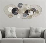 Interior Art Design