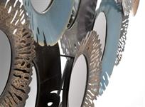 Interior Art Design