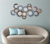 Interior Art Design