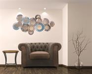 Interior Art Design