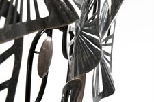 Interior Art Design