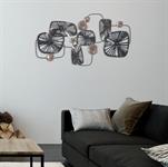 Interior Art Design