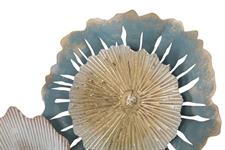 Interior Art Design