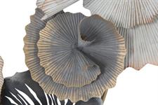 Interior Art Design