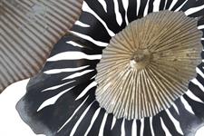 Interior Art Design