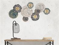 Interior Art Design