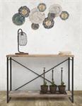 Interior Art Design