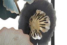 Interior Art Design