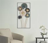 Interior Art Design