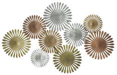 Interior Art Design