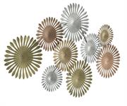 Interior Art Design
