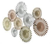 Interior Art Design