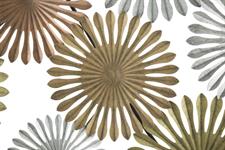 Interior Art Design