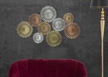 Interior Art Design