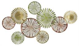 Interior Art Design