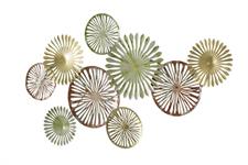 Interior Art Design