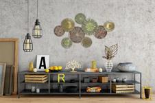 Interior Art Design