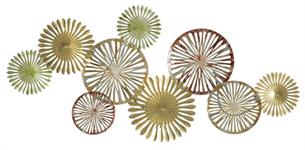 Interior Art Design