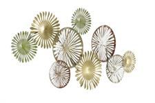 Interior Art Design