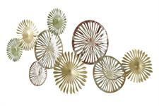 Interior Art Design