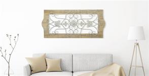 Interior Art Design