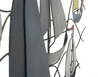 Interior Art Design