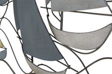 Interior Art Design