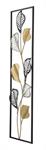 Interior Art Design