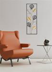 Interior Art Design