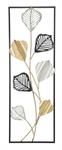 Interior Art Design