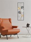 Interior Art Design