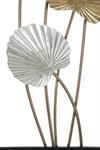 Interior Art Design