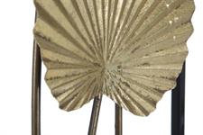 Interior Art Design