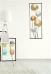 Interior Art Design