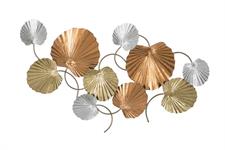 Interior Art Design