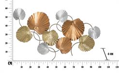 Interior Art Design