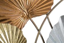 Interior Art Design