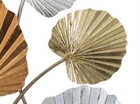 Interior Art Design