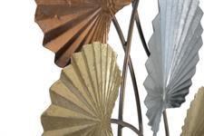 Interior Art Design