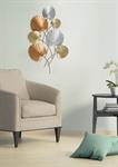 Interior Art Design