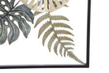 Interior Art Design