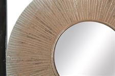 Interior Art Design