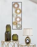 Interior Art Design