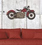 Interior Art Design