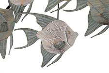 Interior Art Design